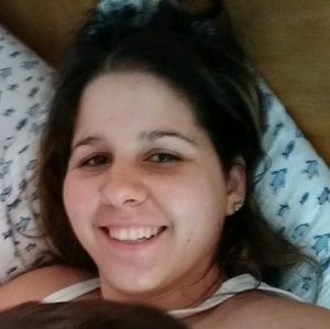 Meet your Posher, Dalicia